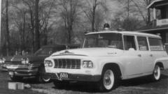 EMSClassics.com Image