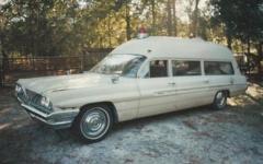 EMSClassics.com Image