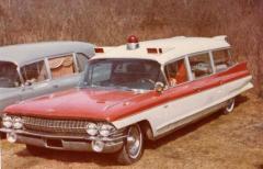 EMSClassics.com Image