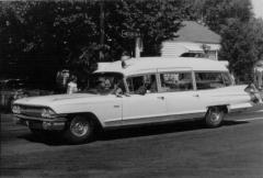 EMSClassics.com Image