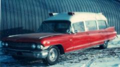 EMSClassics.com Image