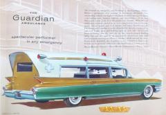 EMSClassics.com Image