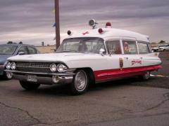 EMSClassics.com Image