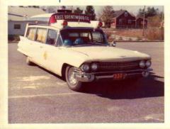 EMSClassics.com Image