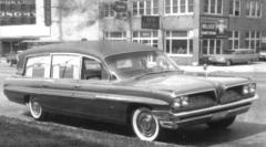 EMSClassics.com Image