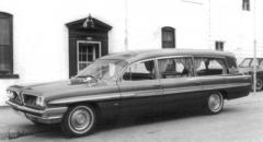 EMSClassics.com Image