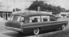 EMSClassics.com Image