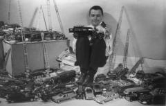 EMSClassics.com Image