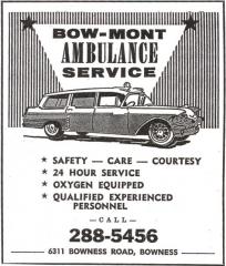 EMSClassics.com Image