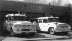 EMSClassics.com Image