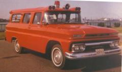 EMSClassics.com Image