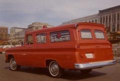 EMSClassics.com Image