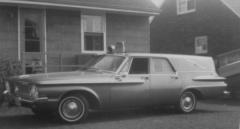 EMSClassics.com Image