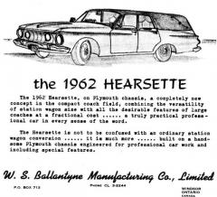 EMSClassics.com Image