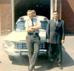 EMSClassics.com Image