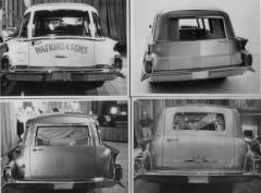 EMSClassics.com Image