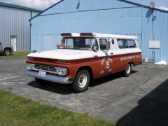 EMSClassics.com Image