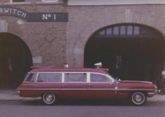 EMSClassics.com Image