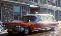 EMSClassics.com Image