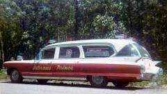 EMSClassics.com Image