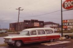 EMSClassics.com Image