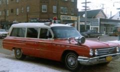 EMSClassics.com Image