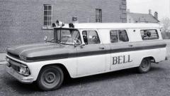 EMSClassics.com Image