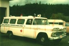 EMSClassics.com Image