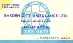 EMSClassics.com Image