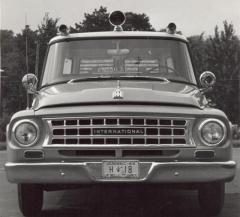 EMSClassics.com Image