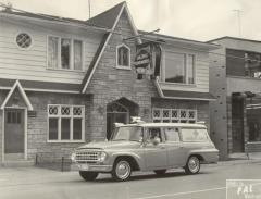 EMSClassics.com Image