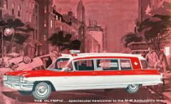 EMSClassics.com Image