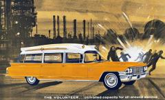 EMSClassics.com Image