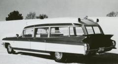 EMSClassics.com Image