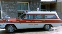 EMSClassics.com Image