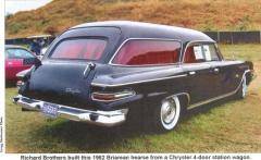 EMSClassics.com Image