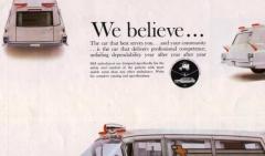 EMSClassics.com Image