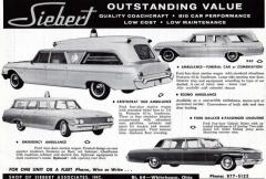 EMSClassics.com Image