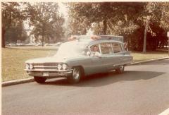 EMSClassics.com Image