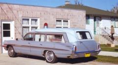 EMSClassics.com Image