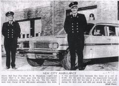 EMSClassics.com Image