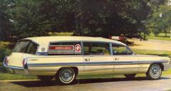 EMSClassics.com Image