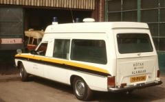 EMSClassics.com Image