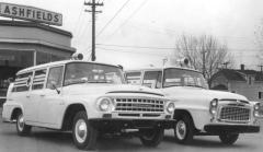 EMSClassics.com Image