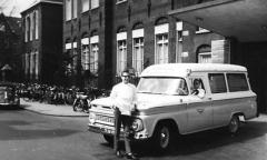 EMSClassics.com Image