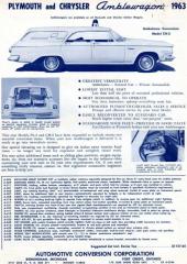 EMSClassics.com Image