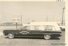 EMSClassics.com Image