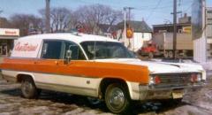 EMSClassics.com Image