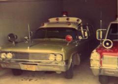 EMSClassics.com Image