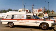 EMSClassics.com Image